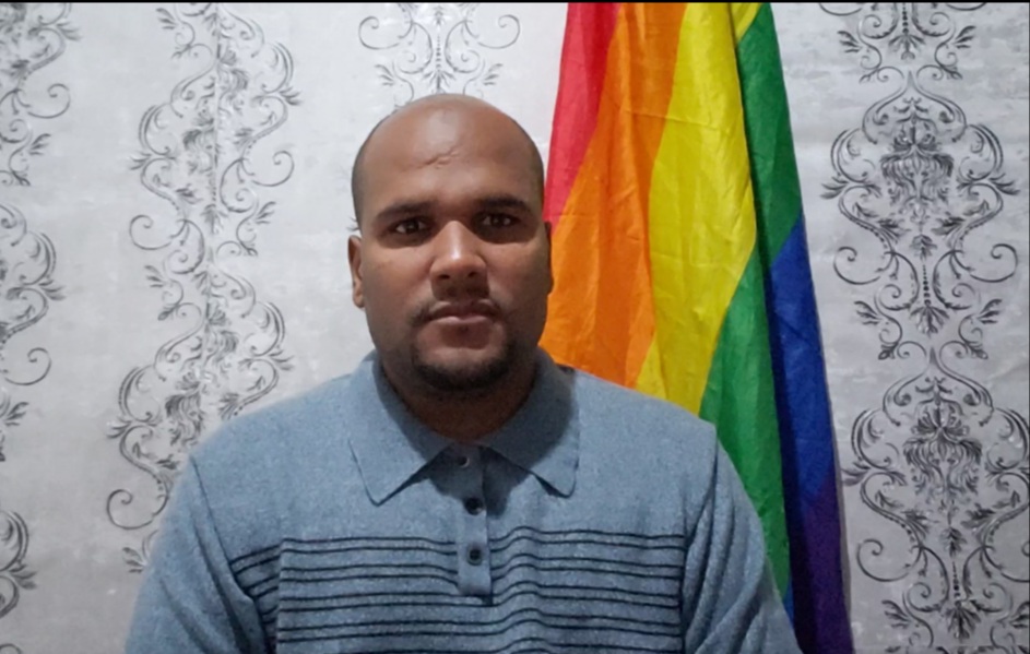 Voluntariado GLBT denuncia desabastecimiento de condones - Noticias de hoy en República Dominicana | De Último Minuto