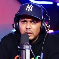 Santiago Matías está en el “Dream Team” del Juego de las Celebridades en Miami - Noticias de hoy en República Dominicana | De Último Minuto