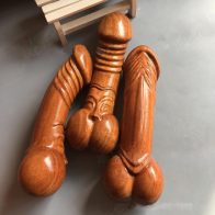 ¿Sabías que hoy 26 de abril se celebra el Día Mundial del Pene? - Noticias de hoy en República Dominicana | De Último Minuto