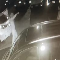 Don Miguelo víctima de asalto a mano armada - Noticias de hoy en República Dominicana | De Último Minuto