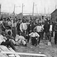 19 de junio 1865: Se abolió la esclavitud en los Estados Unidos (Juneteenth) - Noticias de hoy en República Dominicana | De Último Minuto
