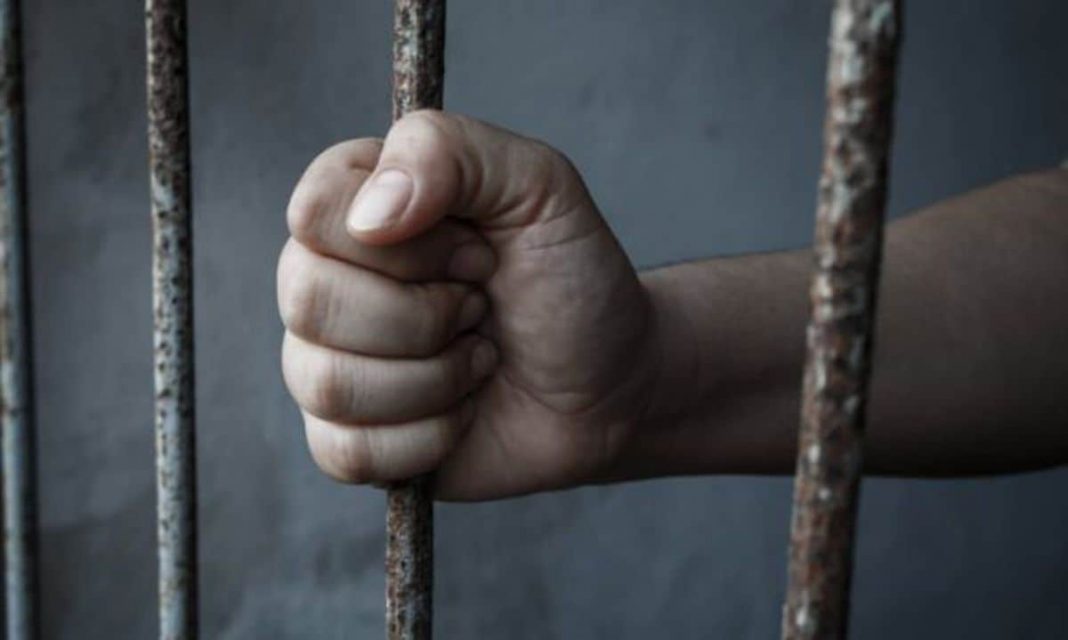 Imponen 10 años de prisión a hombre que abusó sexualmente de una niña de 11 años