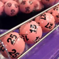 Números ganadores de la LOTO y otras loterías dominicanas este miércoles 15 junio 2022 - Noticias de hoy en República Dominicana | De Último Minuto
