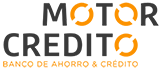 Logo Motor Crédito