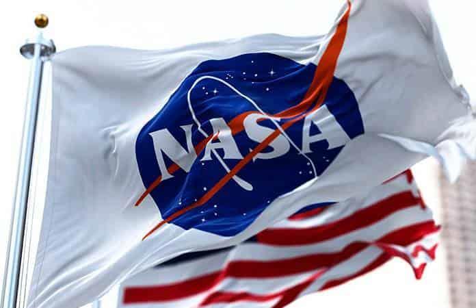 La NASA crea un equipo para el estudio de objetos aéreos no identificados