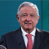 López Obrador confirma que no asistirá a la Cumbre de las Américas - Noticias de hoy en República Dominicana | De Último Minuto