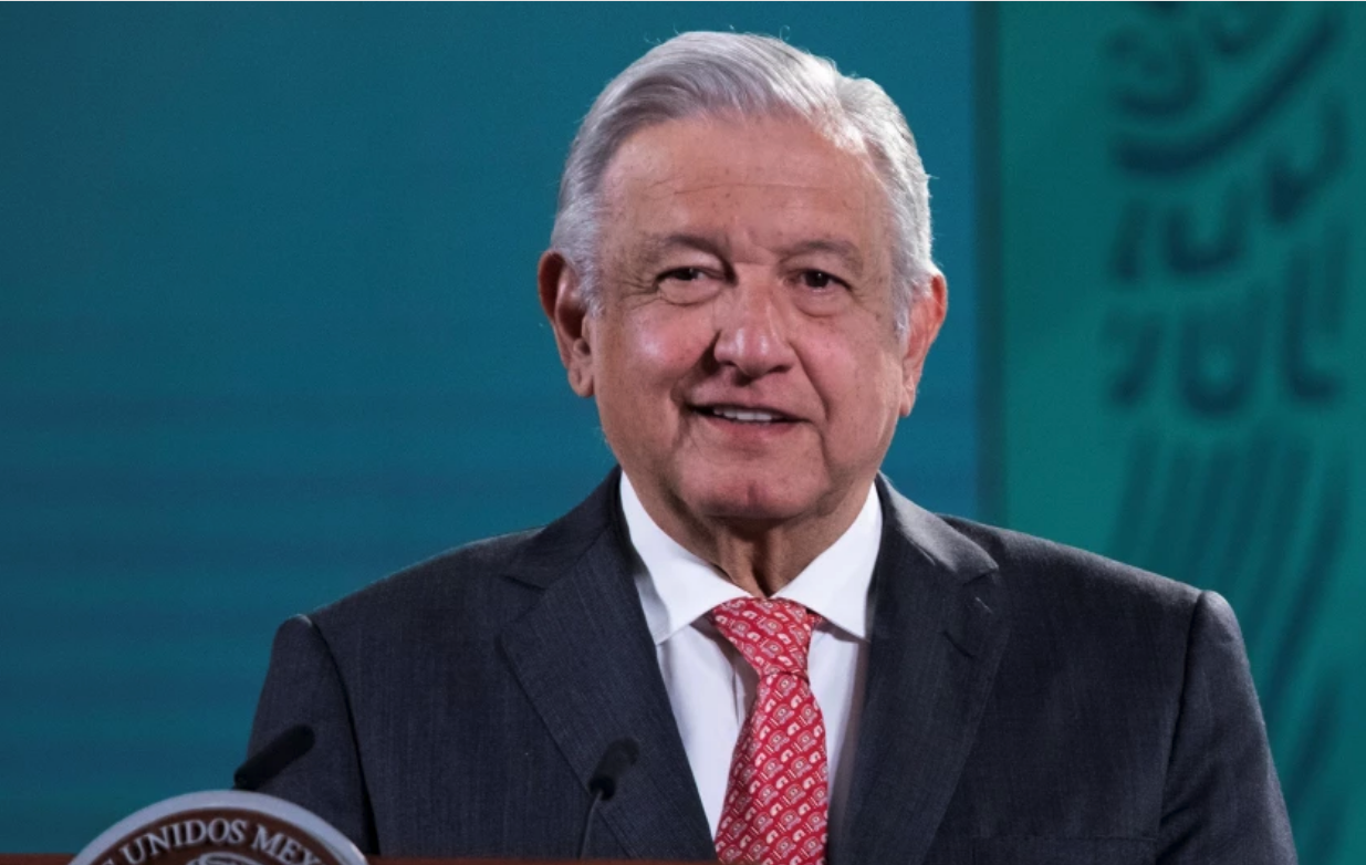 López Obrador confirma que no asistirá a la Cumbre de las Américas - Noticias de hoy en República Dominicana | De Último Minuto