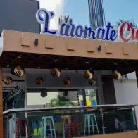 Colectivo haitiano califica de ilegal operativo de Migración en Santiago - Noticias de hoy en República Dominicana | De Último Minuto