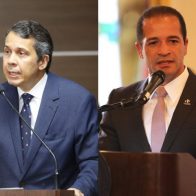 Asesinato de Jorge Mera revive muerte de Juancito Sport y necesidad de mejor controles de seguridad - Noticias de hoy en República Dominicana | De Último Minuto
