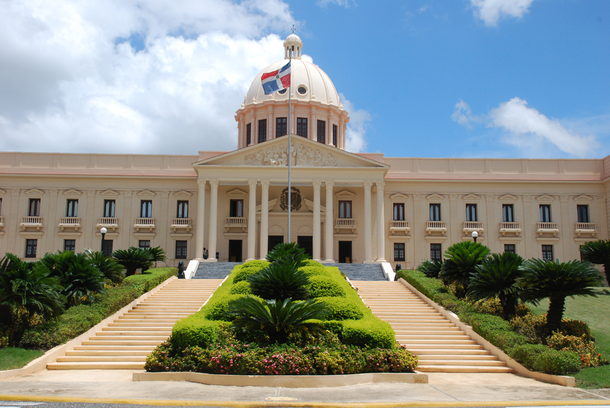 Designan a René Antonio Mateo viceministro de Medio Ambiente - Noticias de hoy en República Dominicana | De Último Minuto