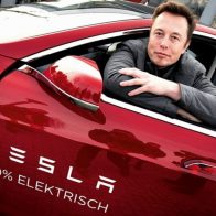Musk a empleados de Tesla: "El trabajo remoto ya no es aceptable" - Noticias de hoy en República Dominicana | De Último Minuto