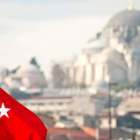 Turquía cambia su nombre internacional a "Türkiye" - Noticias de hoy en República Dominicana | De Último Minuto