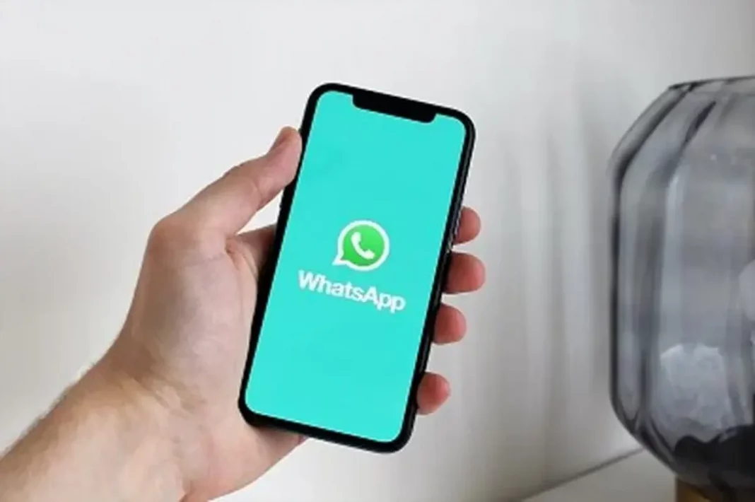 WhatsApp permitirá editar los mensajes después de enviarlos