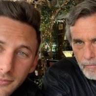 Actores mexicanos se burlan de las telenovelas en la nueva serie "El Galán" - Noticias de hoy en República Dominicana | De Último Minuto