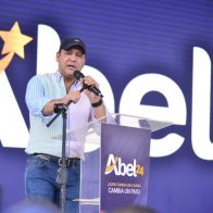 Abel Martínez: Gobierno no da oportunidades y maltrata a la juventud y a la mujer - Noticias de hoy en República Dominicana | De Último Minuto
