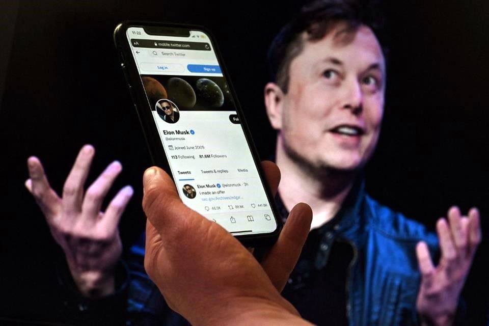 Juicio entre Twitter y Musk comenzará el 17 de octubre