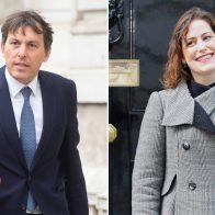 Seis ministros abandonan sus cargos en el Gabinete de Boris Johnson - Noticias de hoy en República Dominicana | De Último Minuto