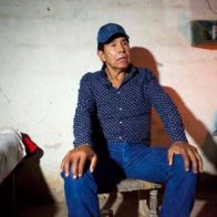 México en alerta de posible reacción tras captura de Caro Quintero