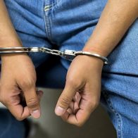 Apresan adolescente en Mao con arma de fuego ilegal - Noticias de hoy en República Dominicana | De Último Minuto