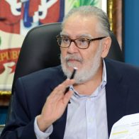 Ceara Hatton revela desvinculó a 600 personas que cobraban sin trabajar en Medio Ambiente - Noticias de hoy en República Dominicana | De Último Minuto