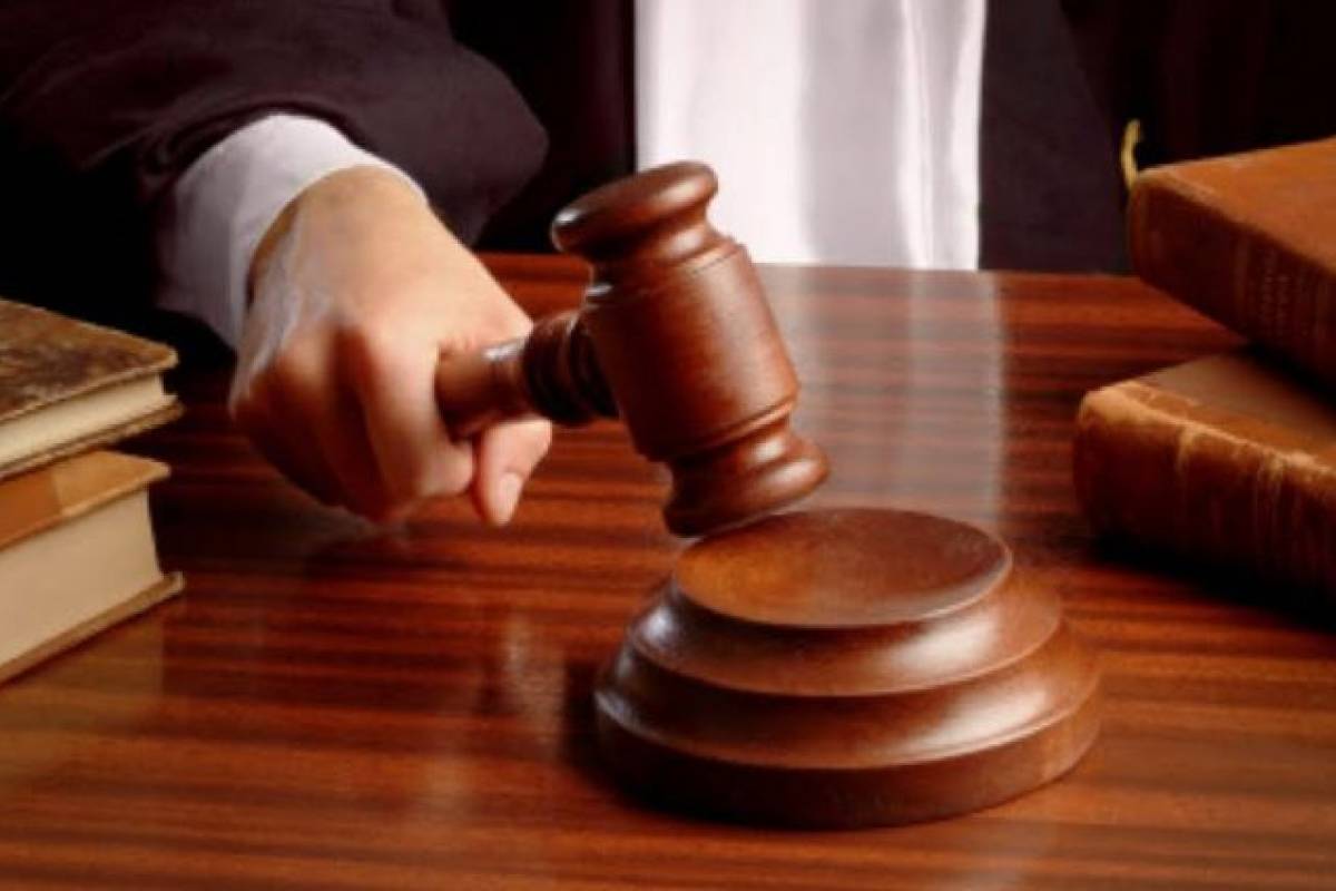 Un año de prisión preventiva a tres hombres en Santiago acusados de narcotráfico - Noticias de hoy en República Dominicana | De Último Minuto
