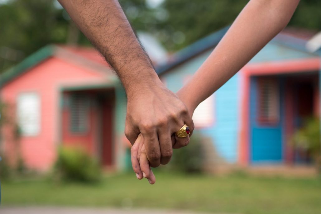 Corea del Sur y Unicef acuerdan prevenir uniones tempranas en R.Dominicana