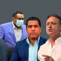 ¡Los oportunistas! Estos son los que han quedado fuera de los expedientes de corrupción por "ayudar" al MP - Noticias de hoy en República Dominicana | De Último Minuto