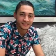 Cuerpo de joven reportado como desaparecido es encontrado en un basurero - Noticias de hoy en República Dominicana | De Último Minuto