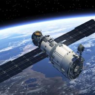 Emiratos Árabes destinara US$3000 millones para apoyar desarrollo espacial y crear constelación de satélites - Noticias de hoy en República Dominicana | De Último Minuto