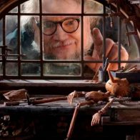 Netflix estrena el tráiler de "Pinocchio" de Guillermo del Toro - Noticias de hoy en República Dominicana | De Último Minuto