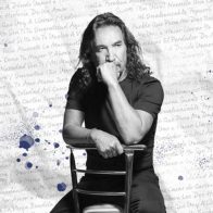 Marcos Antonio Solís regresa a RD con su Tour “Que ganas de verte” - Noticias de hoy en República Dominicana | De Último Minuto