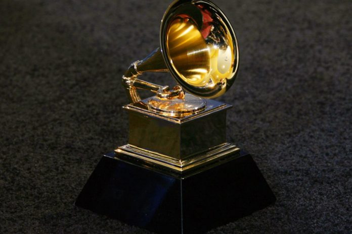 La gala de los Latin Grammy 2022 se celebrará el 17 de noviembre en Las Vegas