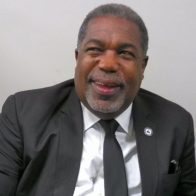 Peña Guaba: Dinero del presupuesto le rinde a Abinader porque no se roba el erario público - Noticias de hoy en República Dominicana | De Último Minuto