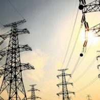Gobierno de Chile dice que "compensará" a familias por cobros extra en cuentas de la luz