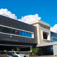 Tesorería logra puntuación de 93.09 en evaluación de cumplimiento de indicadores de Gestión Pública - Noticias de hoy en República Dominicana | De Último Minuto
