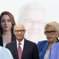 ¿Quién sustituirá a Lisandro Macarrulla en el Ministerio de la Presidencia? - Noticias de hoy en República Dominicana | De Último Minuto