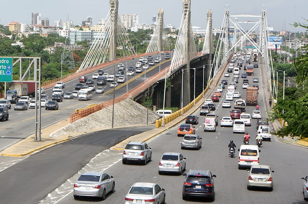 Obras Públicas