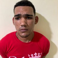 Apresan a delincuentes que atracaron a pareja de esposos en Nagua - Noticias de hoy en República Dominicana | De Último Minuto
