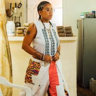 Tokischa revela realidad social del bajo mundo en su nueva canción "Sistema de patio" - Noticias de hoy en República Dominicana | De Último Minuto