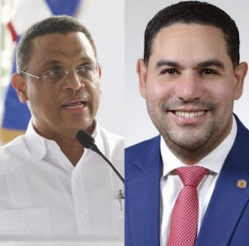 condenan Gobierno entregue títulos de propiedad a dominicanos radicados en EEUU