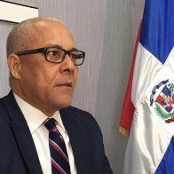 Adocco cuestiona Poder Ejecutivo nombrara empresaria en patronato hospital - Noticias de hoy en República Dominicana | De Último Minuto