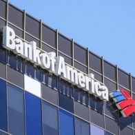 Bank of America gana 13,314 millones en el primer semestre, un 22,92 % menos - Noticias de hoy en República Dominicana | De Último Minuto
