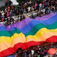 Condenan a pena de muerte a tres hombres acusados de homosexualidad en Nigeria - Noticias de hoy en República Dominicana | De Último Minuto