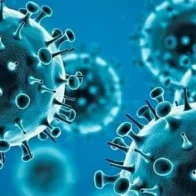 Salud Pública reportó 16 nuevos pacientes de coronavirus.