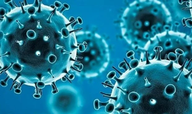 Salud Pública reportó 16 nuevos pacientes de coronavirus.