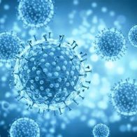 Salud Pública reporta 328 nuevos contagios de coronavirus - Noticias de hoy en República Dominicana | De Último Minuto