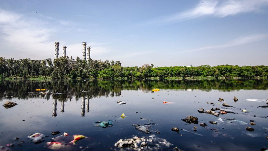 Iberoamérica acuerda una carta ambiental en su lucha contra crisis climática