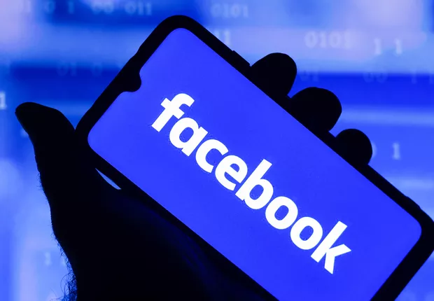 Facebook podría  ser suspendido en Kenia si no controla “discurso de odio”