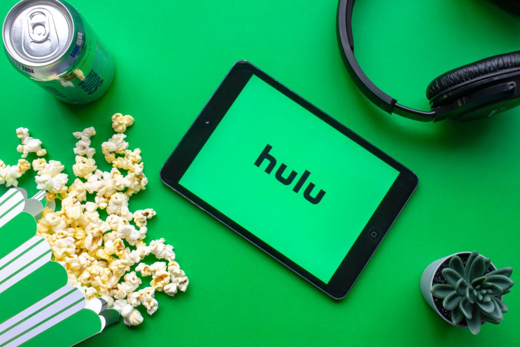 Disney permitirá anuncios políticos en su plataforma Hulu