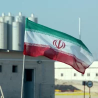 Irán